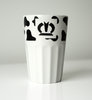 mug cow (20931220)