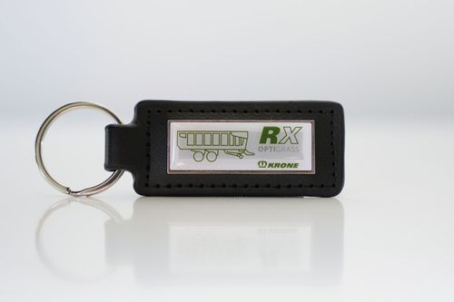 Key Holder RX (209031070)