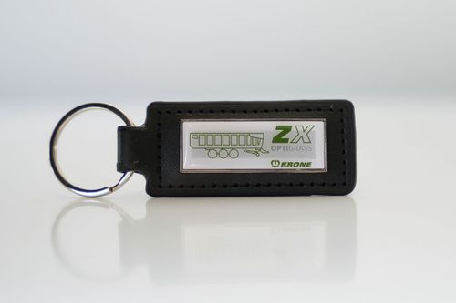 Key Holder ZX (209031080)
