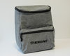Cooling backpack (209031570)