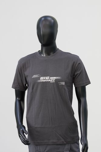 T-Shirt BiGImpact Size S (209031150)