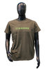 T-Shirt Future Meets Farming Gr. L (209031800)