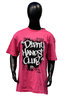 Kids Shirt pink Gr. 104 (209032310)